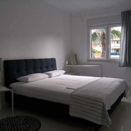 Apartments Mon Amour دوبروفينك المظهر الخارجي الصورة