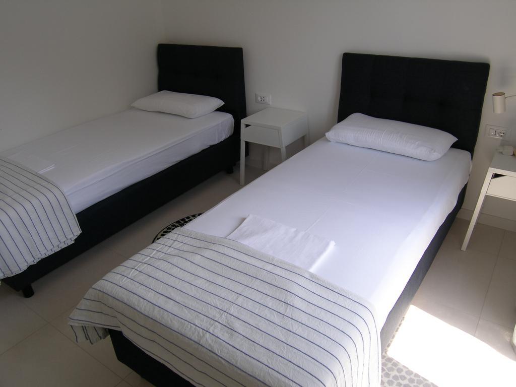 Apartments Mon Amour دوبروفينك المظهر الخارجي الصورة
