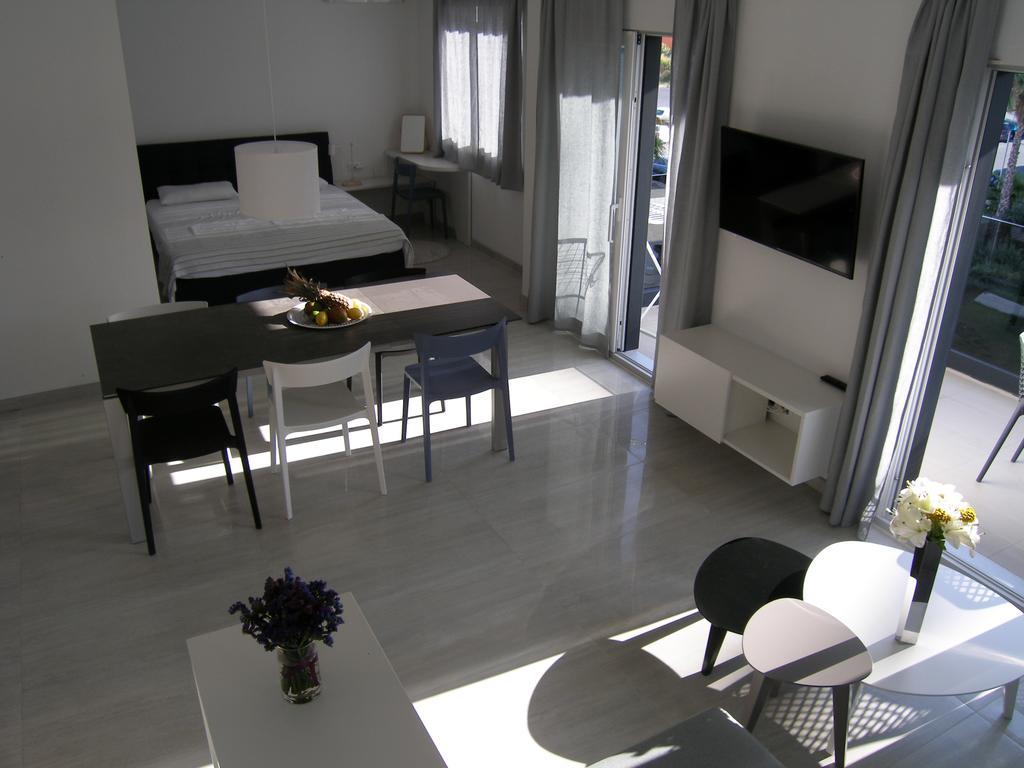 Apartments Mon Amour دوبروفينك المظهر الخارجي الصورة